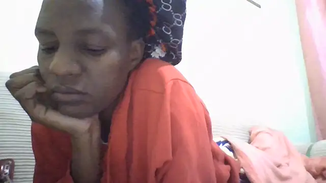 Snapshot of Savannah_Leex chatting on June 30, 12:39 pm Savannah Leex online show from June 30, 12:39 pm
