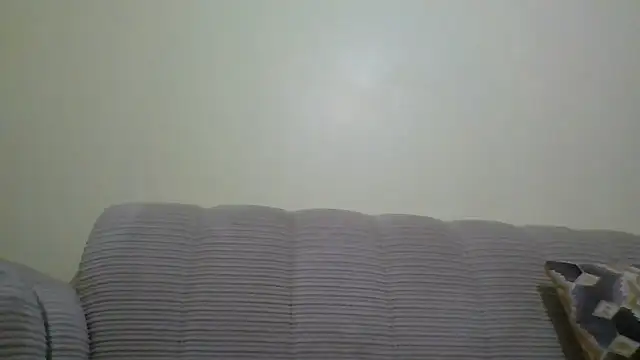 Snapshot of Savannah_Leex chatting on July 1, 5:45 pm Savannah Leex online show from July 1, 5:45 pm