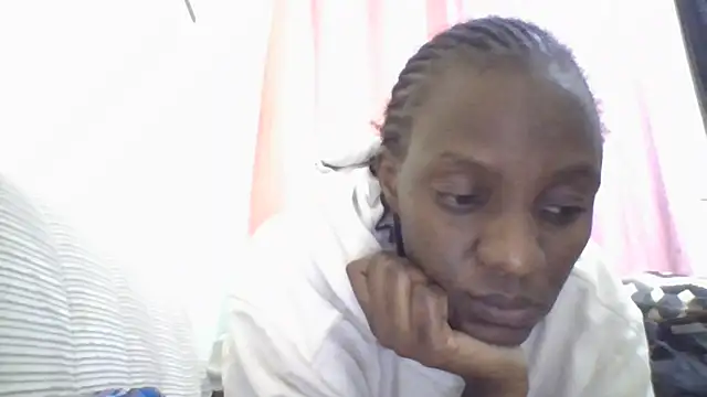 Snapshot of Savannah_Leex chatting on July 7, 9:19 pm Savannah Leex online show from July 7, 9:19 pm