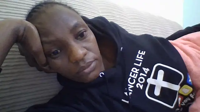 Snapshot of Savannah_Leex chatting on July 10, 2:38 am Savannah Leex online show from July 10, 2:38 am