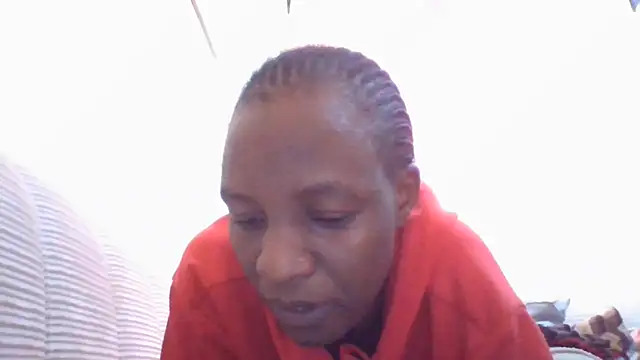 Snapshot of Savannah_Leex chatting on July 14, 10:32 am Savannah Leex online show from July 14, 10:32 am