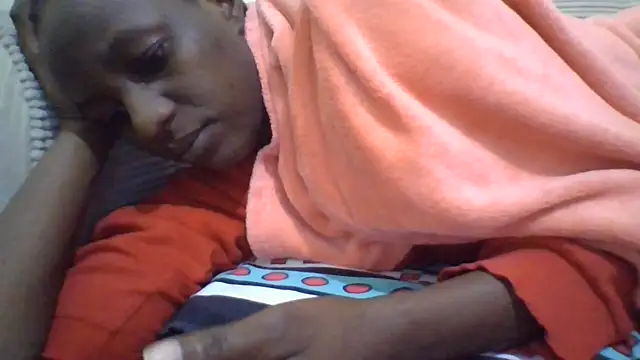 Snapshot of Savannah_Leex chatting on July 15, 3:45 am Savannah Leex online show from July 15, 3:45 am