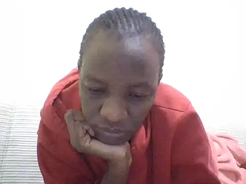 Snapshot of Savannah_Leex chatting on July 23, 5:05 am Savannah Leex online show from July 23, 5:05 am