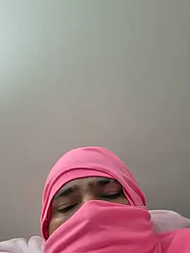 ricardipal online show from June 24, 3:27 am