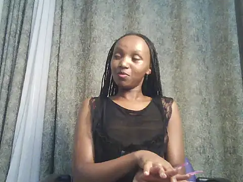 Snapshot of Cherrysexxi chatting on August 5, 7:28 pm Cherrysexxi online show from August 5, 7:28 pm