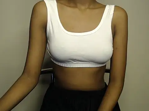 Siyaralove online show from June 25, 1:16 am