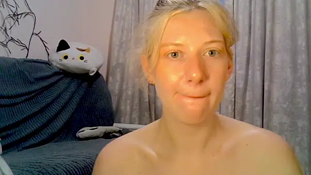 earn my lilly online show from July 2, 5:08 pm