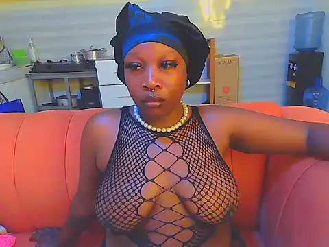 Snapshot of LolaAdriana chatting on July 5, 1:34 am LolaAdriana online show from July 5, 1:34 am
