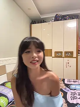 Snapshot of Lisa-mm chatting on June 30, 3:24 pm Lisa-mm online show from June 30, 3:24 pm