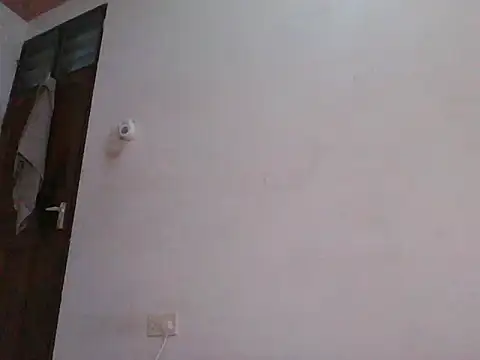 Snapshot of sweet_passion254 chatting on July 7, 7:29 pm sweet passion254 online show from July 7, 7:29 pm