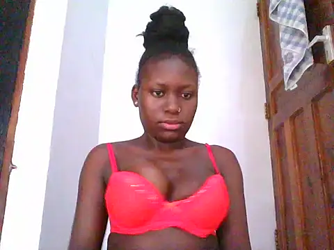 Snapshot of sweet_passion254 chatting on July 9, 3:49 pm sweet passion254 online show from July 9, 3:49 pm