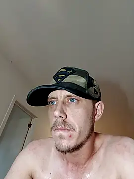 Snapshot of Youngflesh2203 chatting on July 15, 2:33 pm Youngflesh2203 online show from July 15, 2:33 pm