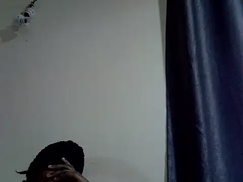 Snapshot of G_sugar chatting on August 5, 2:09 pm G sugar online show from August 5, 2:09 pm