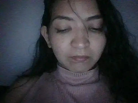 BarbaraSop online show from June 26, 5:01 am