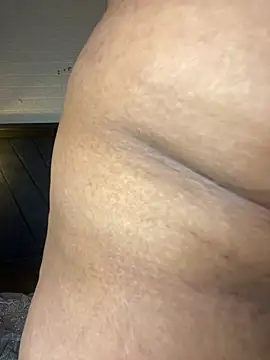 Ayla Noir online show from July 14, 12:13 am