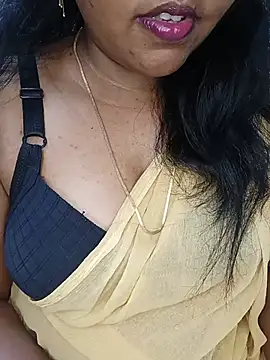 tamilvijima online show from July 22, 6:22 pm