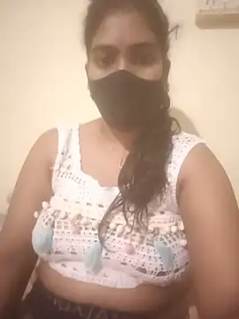 Cute-girlyy online show from July 22, 7:11 am