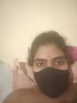 Cute-girlyy online show from July 22, 7:16 pm