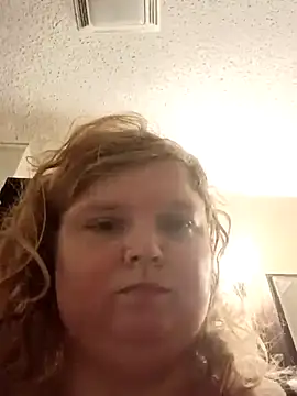 Snapshot of Velvet_Tithe chatting on July 2, 12:10 am Velvet Tithe online show from July 2, 12:10 am