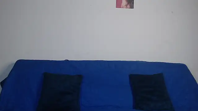 Snapshot of scarlett-cortez chatting on July 3, 6:53 am scarlett-cortez online show from July 3, 6:53 am
