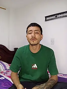 mincho9 online show from June 25, 2:55 am