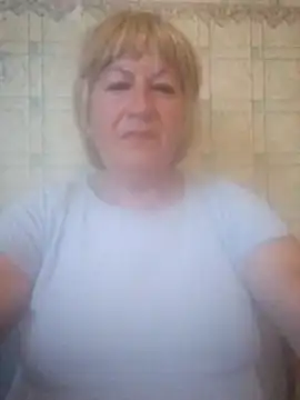 EmmaSwan555 online show from July 11, 5:04 pm