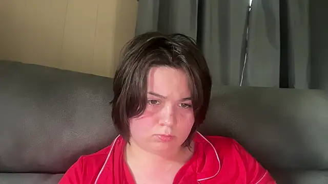 BugsAndDazey online show from July 14, 4:13 pm