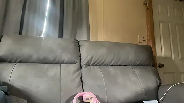 BugsAndDazey online show from July 15, 4:34 pm