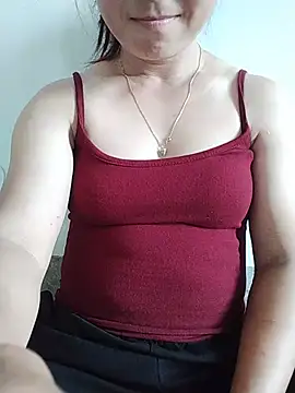 diana jj online show from June 25, 5:45 am