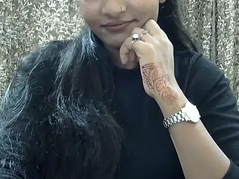 Lusty diya online show from June 26, 7:02 am