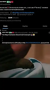 Snapshot of Sniper-P chatting on July 4, 11:22 pm Sniper-P online show from July 4, 11:22 pm