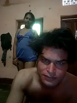 Couples here online show from June 29, 10:37 am