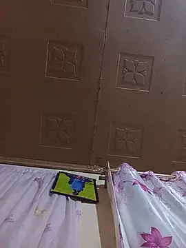 sweetbaya online show from July 6, 5:48 pm