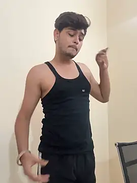 Big-dicka online show from July 1, 10:28 am