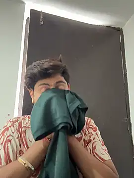 Big-dicka online show from July 2, 12:22 pm
