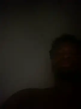 virginboy0231 online show from June 27, 3:33 am