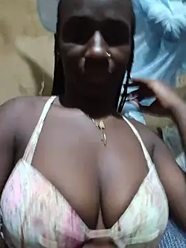 Snapshot of sweetpussy-sucker chatting on June 28, 6:58 pm sweetpussy-sucker online show from June 28, 6:58 pm