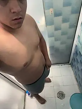 bigguy19cm online show from June 25, 2:21 pm