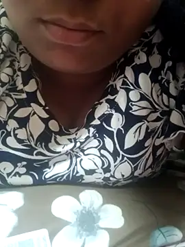 devisexy1 online show from June 25, 2:54 pm
