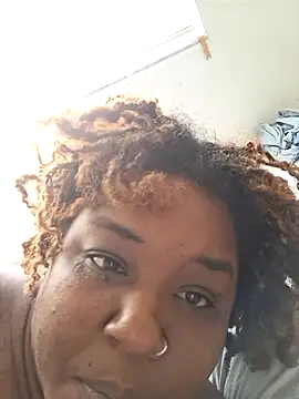princessZazafire online show from July 14, 4:23 pm