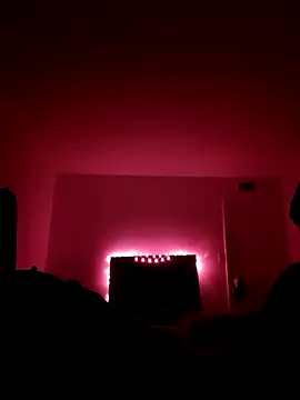 princessZazafire online show from July 15, 6:51 am