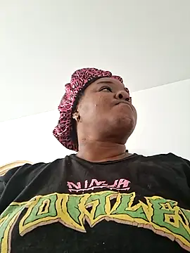 princessZazafire online show from July 17, 6:02 pm