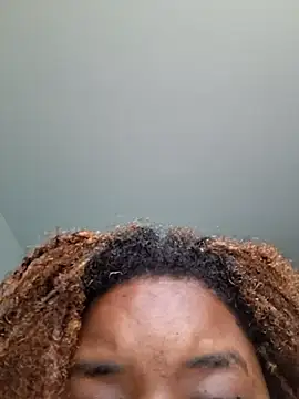 princessZazafire online show from July 31, 10:42 pm