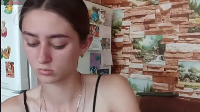 ElenaRosko online show from June 28, 10:32 am
