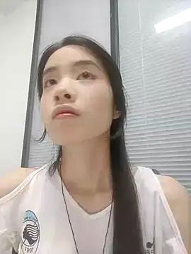 linlin-99 online show from June 27, 7:24 am
