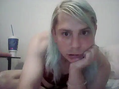 Cutetgirl 34 online show from July 3, 2:51 am