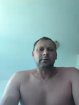 hubertx online show from June 26, 7:02 am