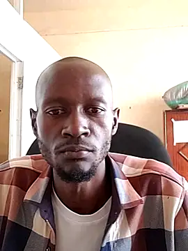 TallandBigEbony online show from June 28, 11:49 am