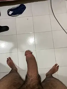Casawisexyy online show from June 27, 11:32 pm