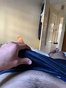 Casawisexyy online show from July 9, 7:01 am